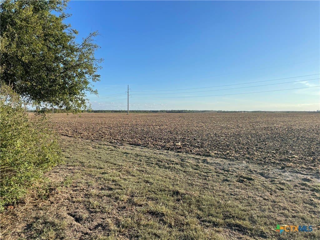 57 acres in Falls County - photo 6