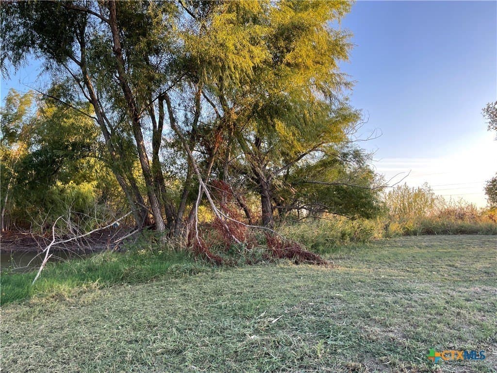 57 acres in Falls County - photo 12