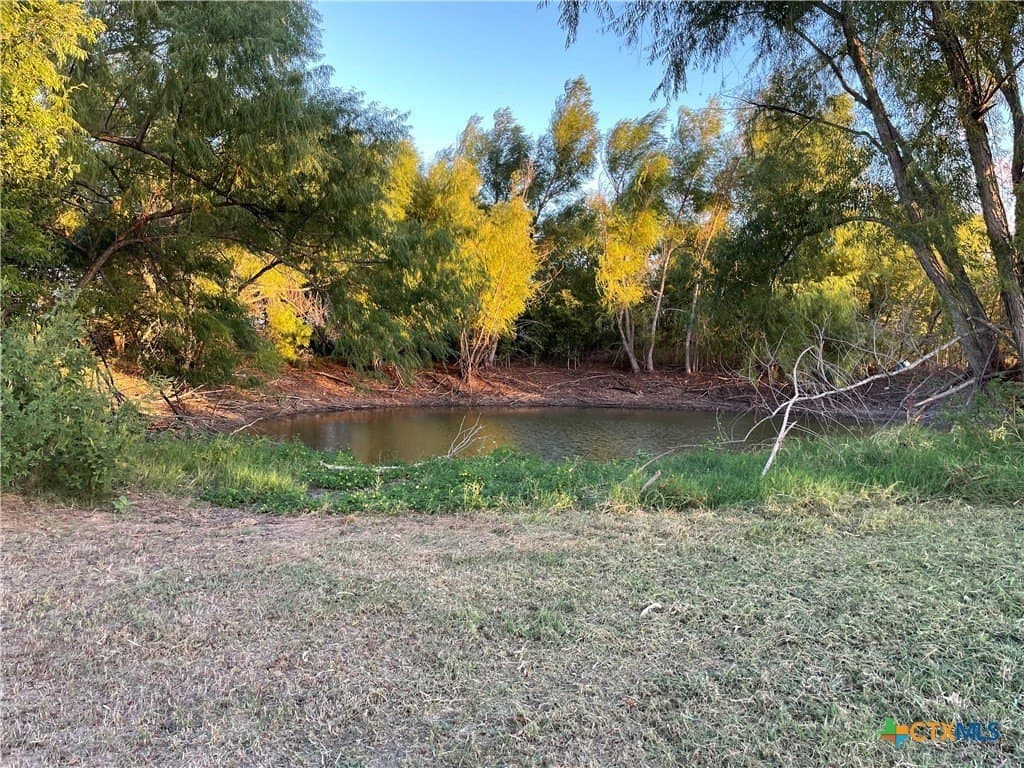 57 acres in Falls County - photo 11