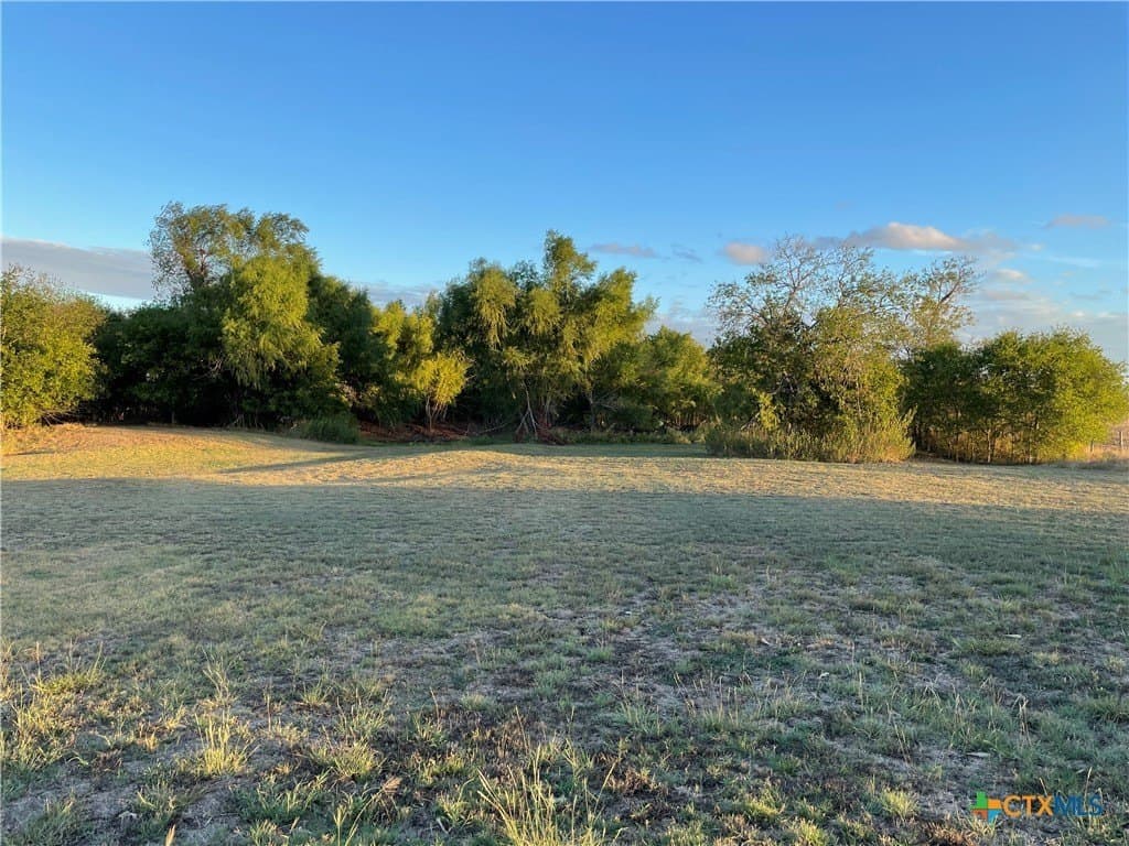 57 acres in Falls County - photo 5
