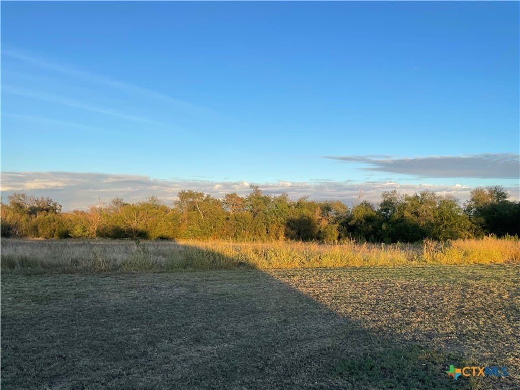 57 acres in Falls County - photo 8