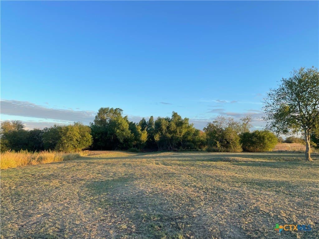 57 acres in Falls County - photo 7