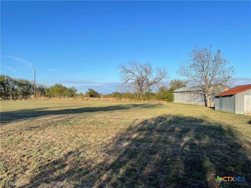 57 acres in Falls County - photo 10