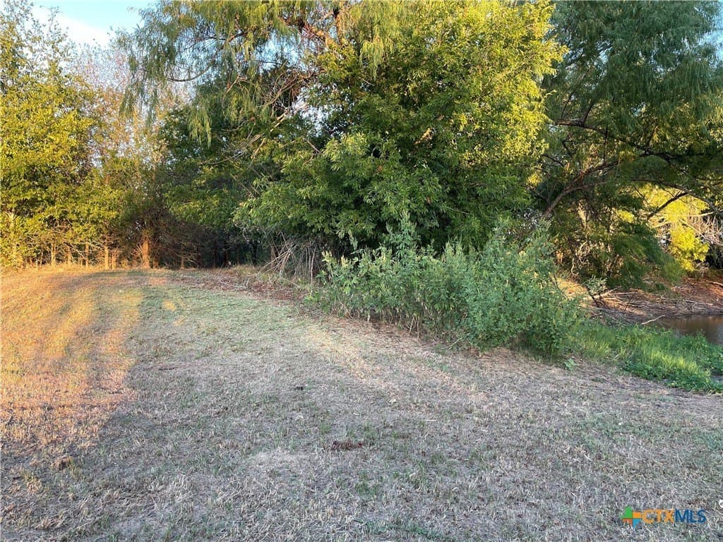 57 acres in Falls County - photo 13