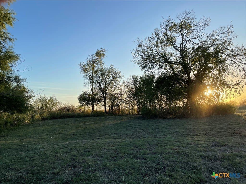 57 acres in Falls County - photo 3