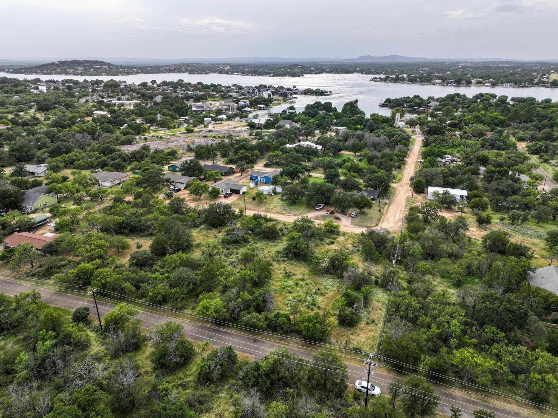 0.11 acres in Burnet County gallery image 4