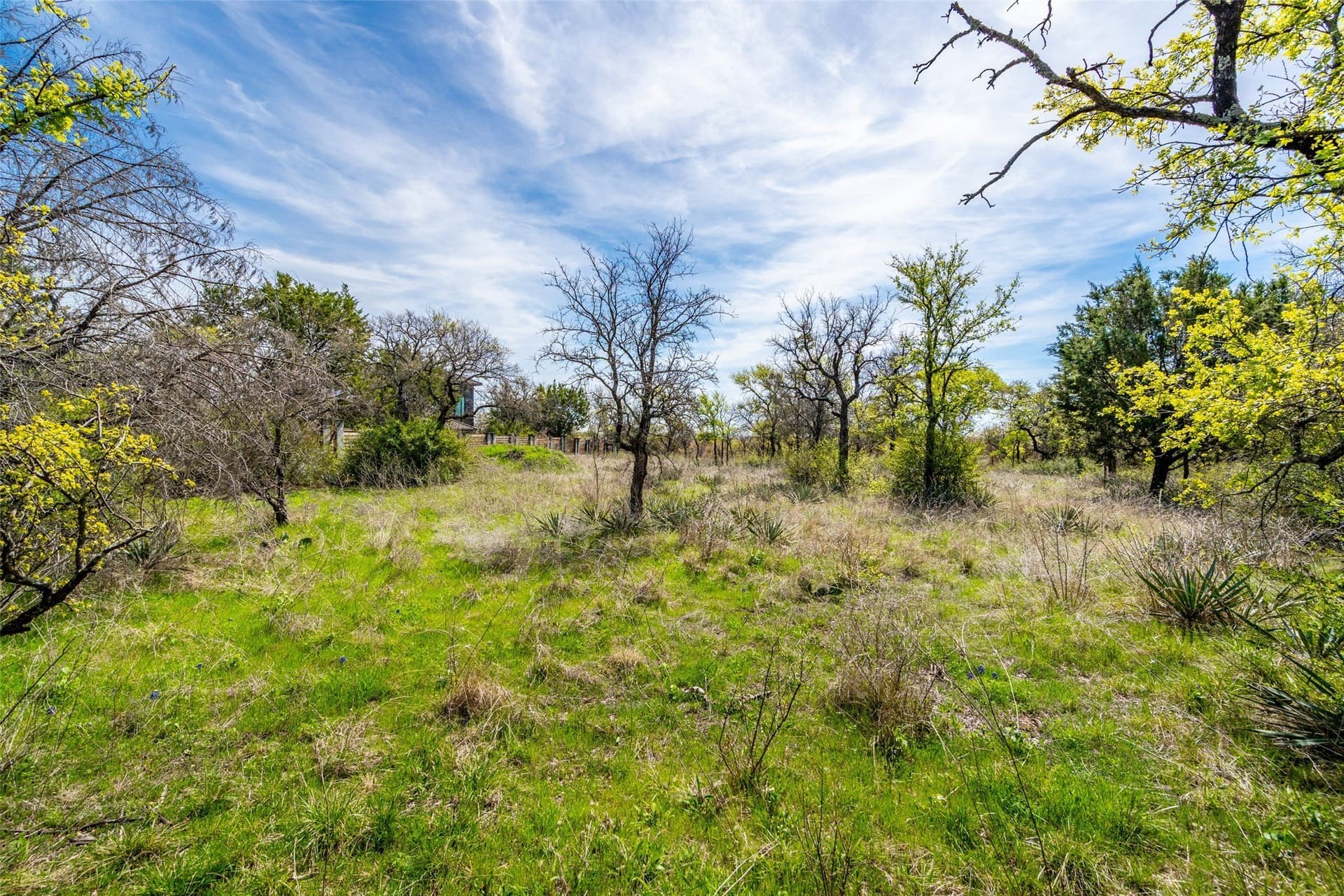 1.31 acres in Tarrant County - photo 7
