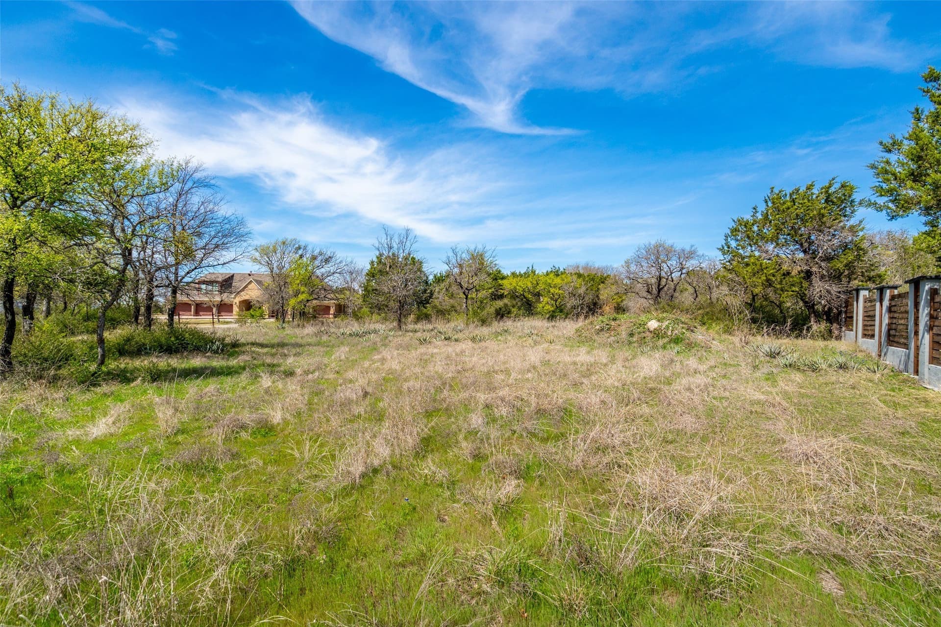1.31 acres in Tarrant County - photo 11