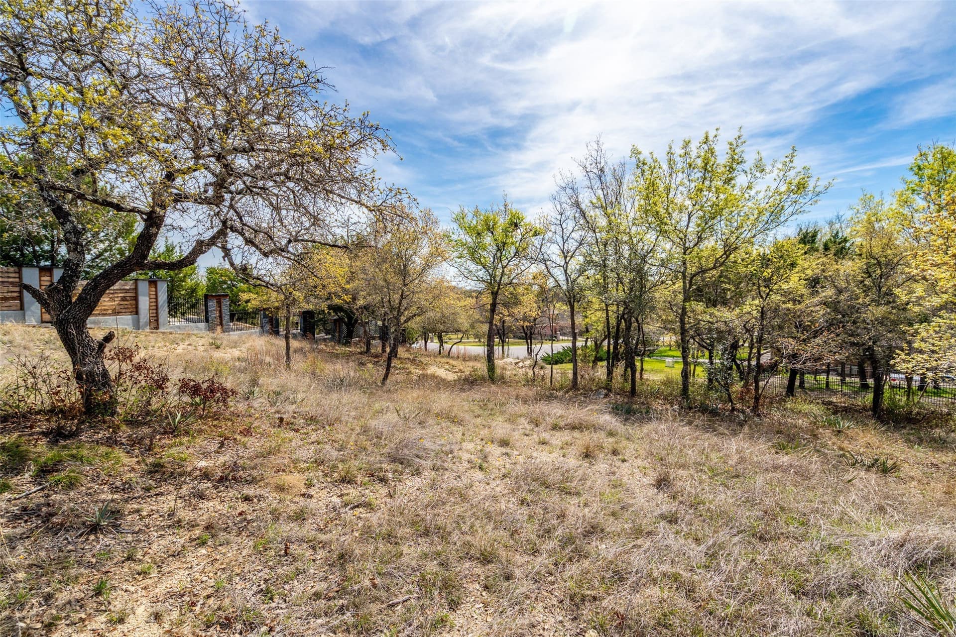 1.31 acres in Tarrant County - photo 10