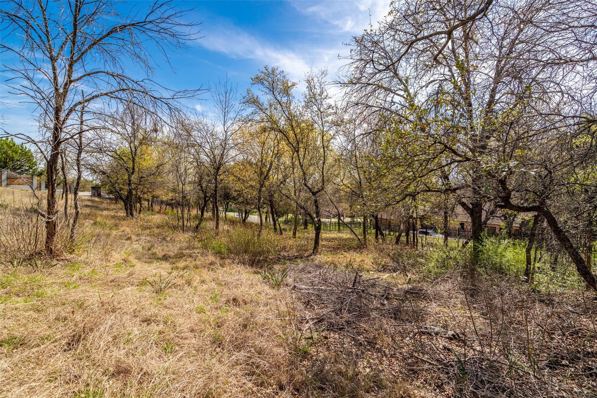 1.31 acres in Tarrant County - photo 14