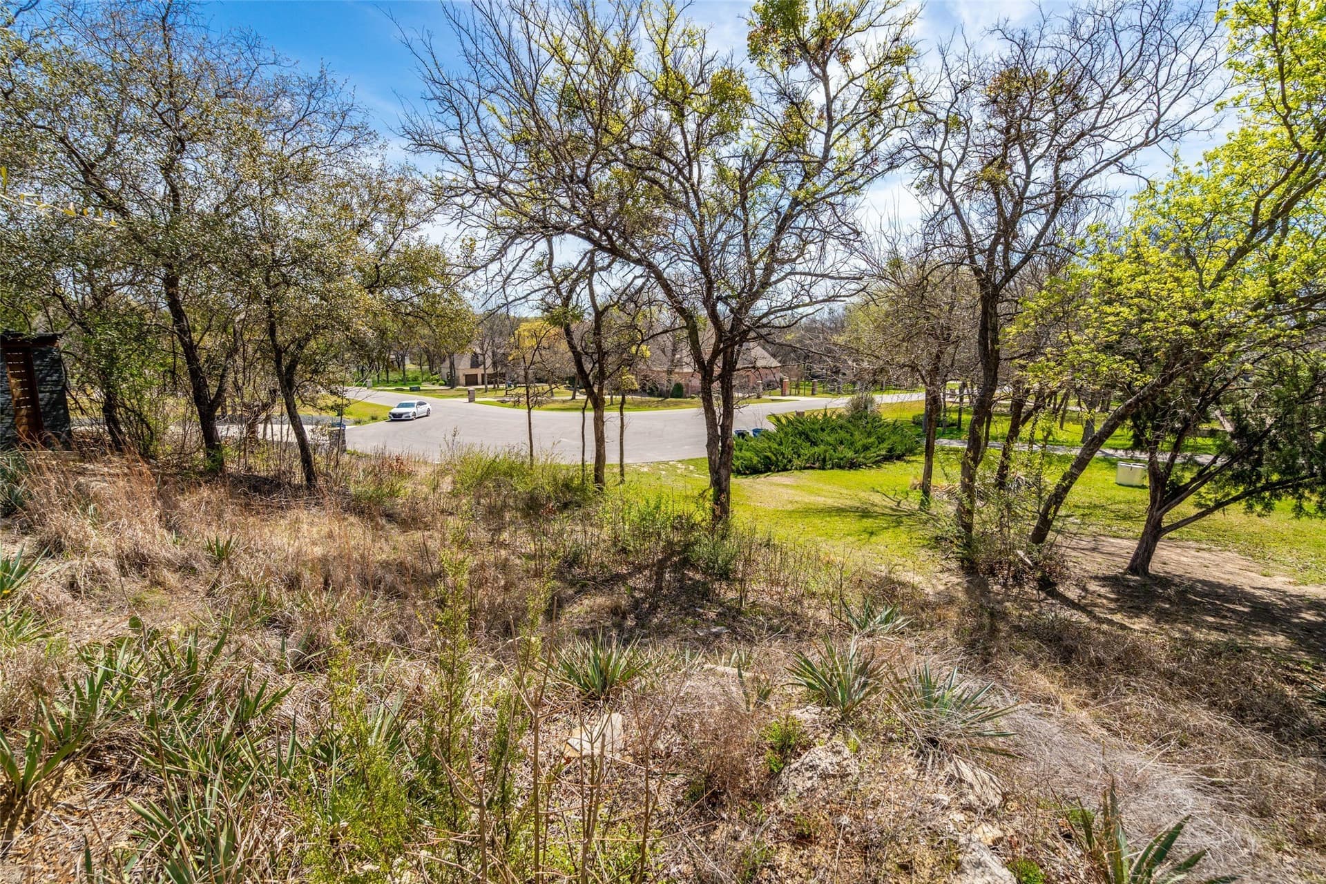 1.31 acres in Tarrant County - photo 12