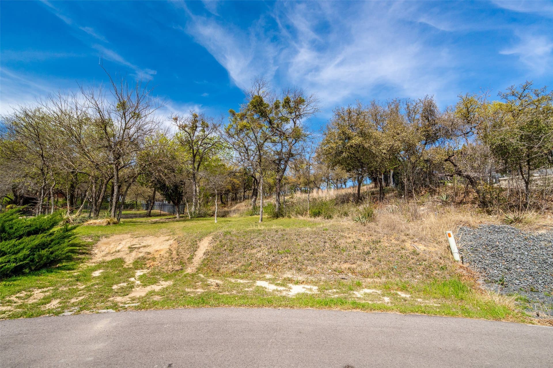 1.31 acres in Tarrant County - photo 15