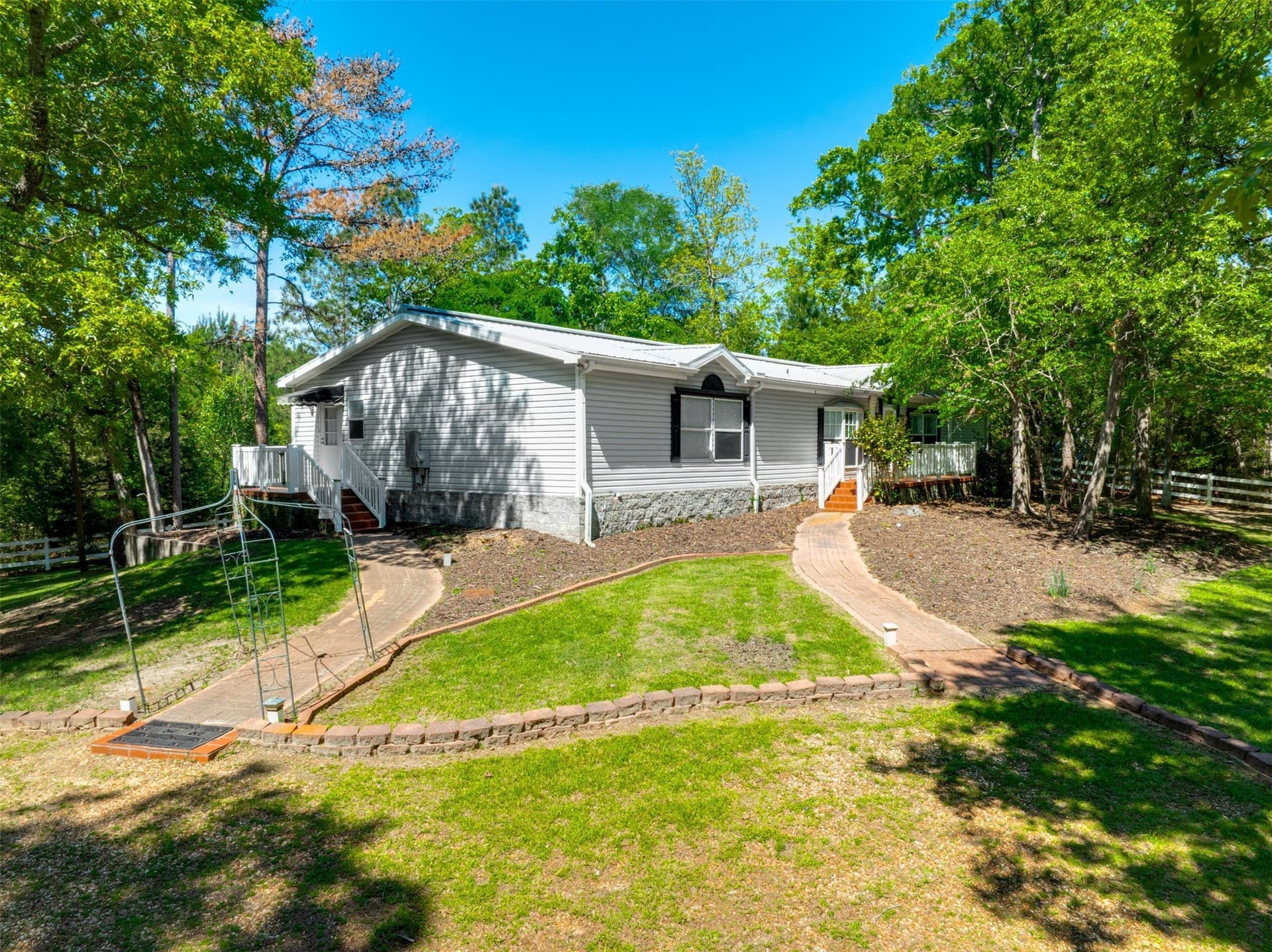 41.06 acres in Anderson County