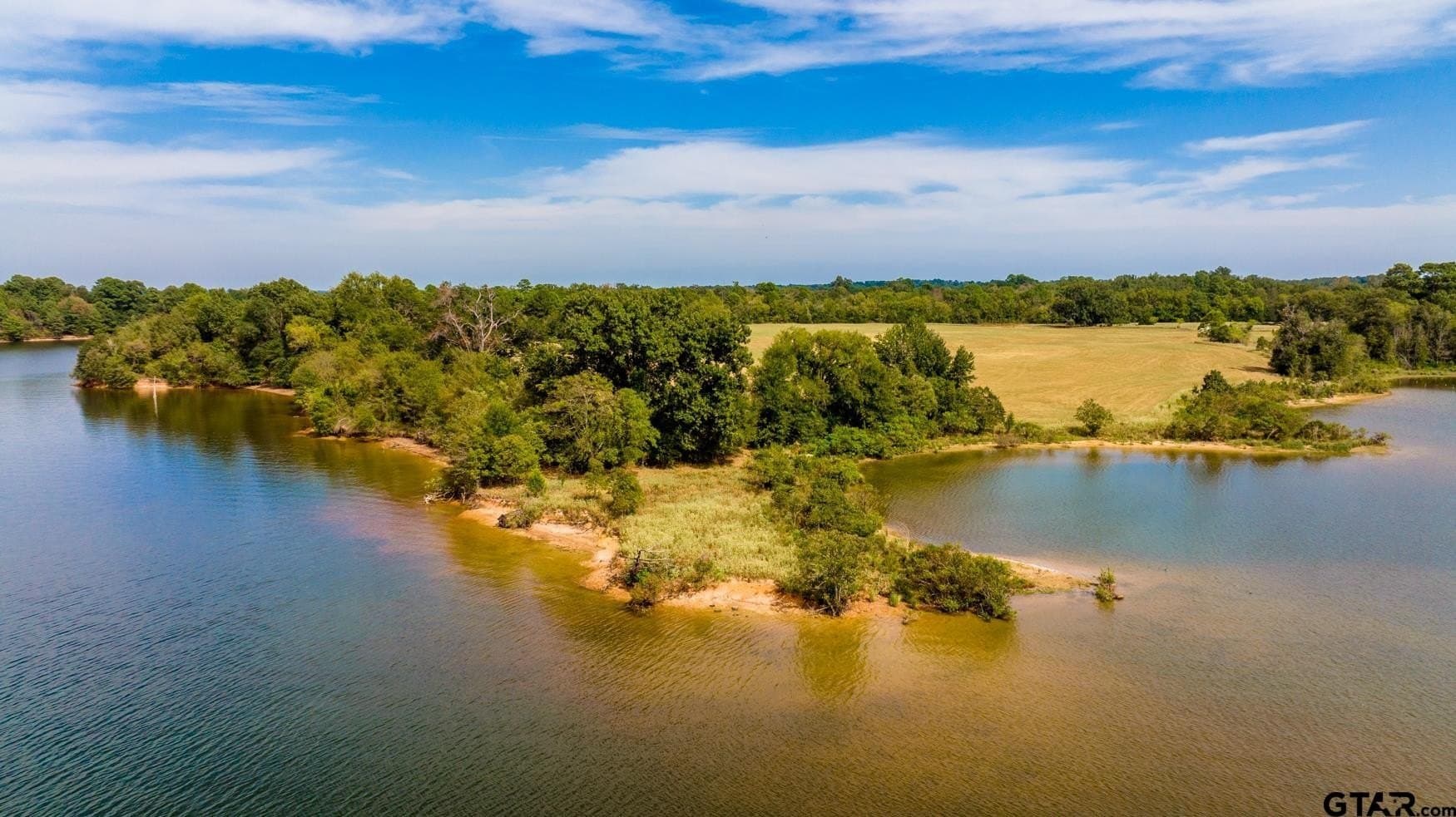 150 acres in Camp County - photo 6