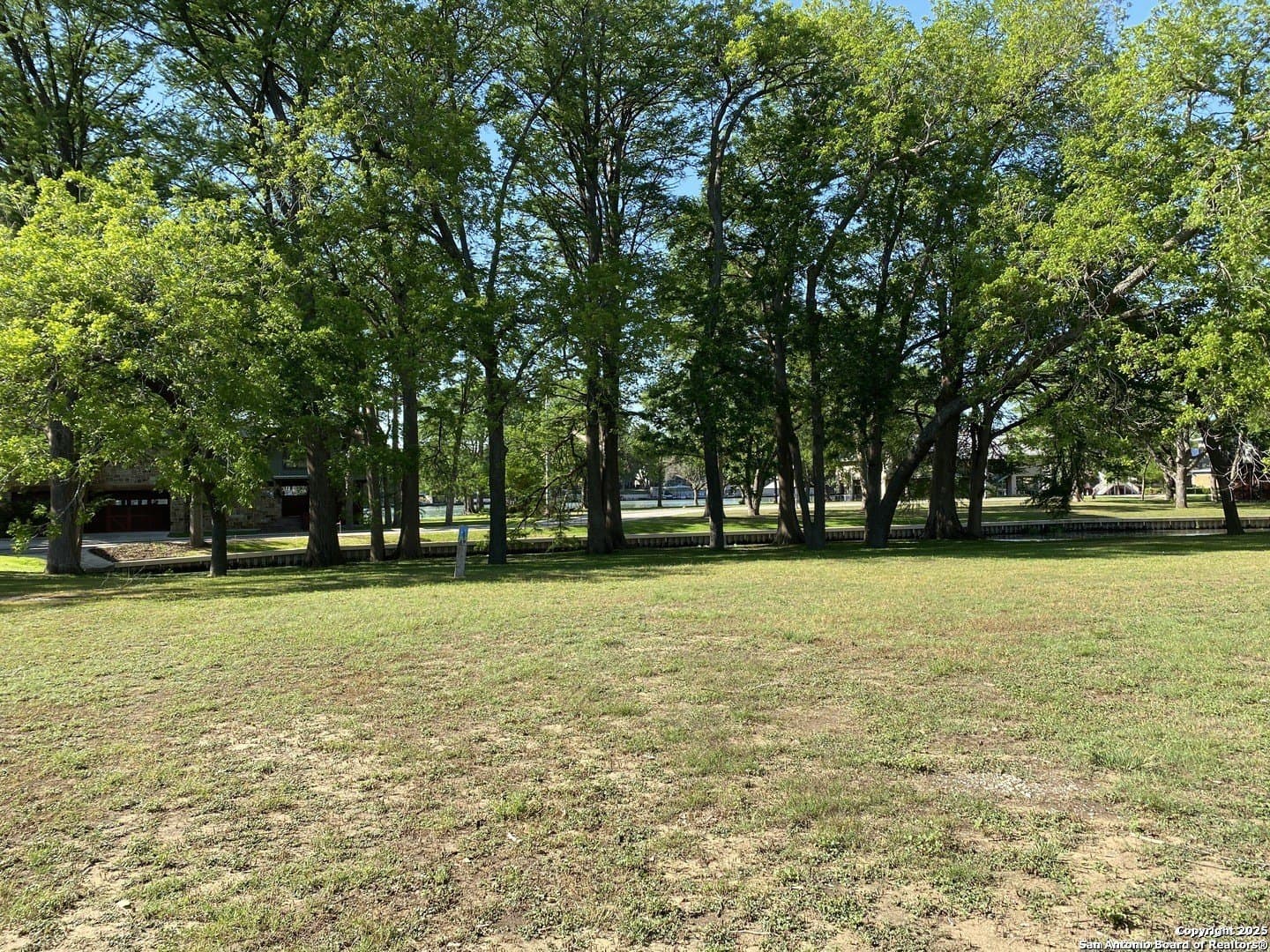 0.52 acres in Guadalupe County featured view