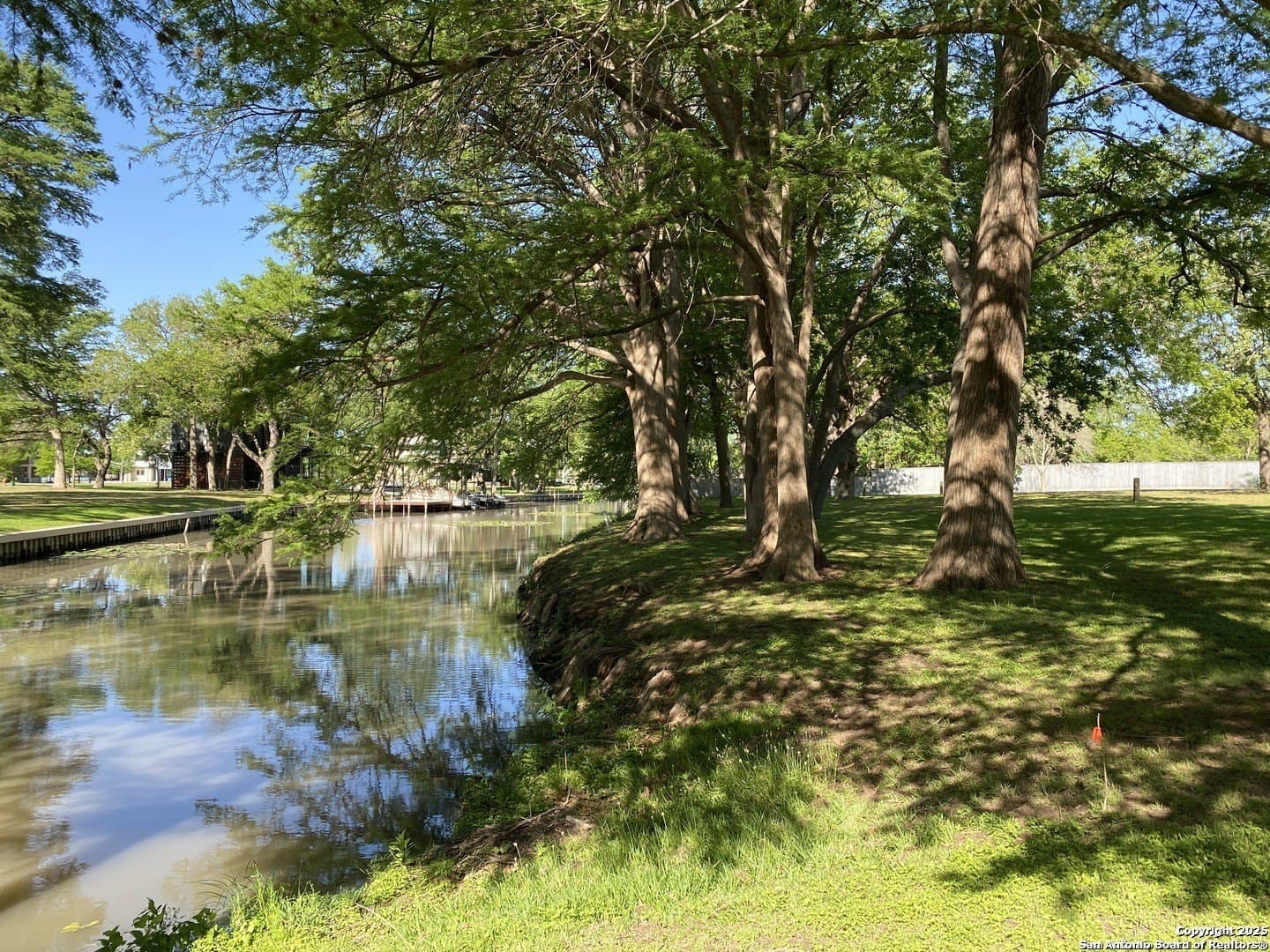 0.52 acres in Guadalupe County gallery image 2