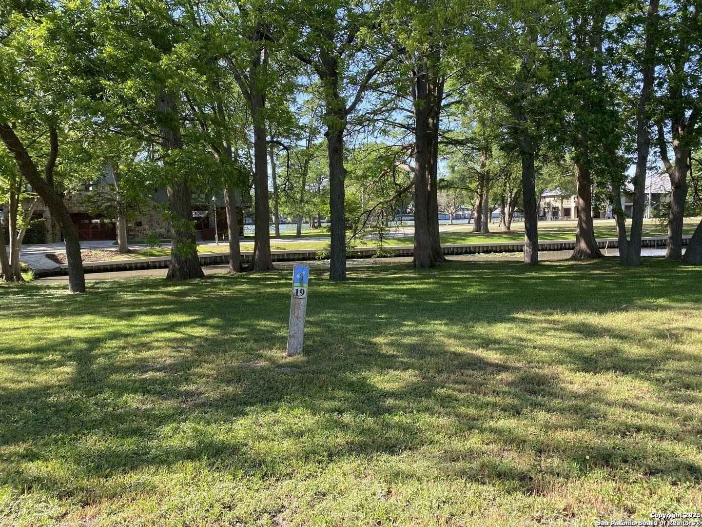 0.52 acres in Guadalupe County gallery image 4