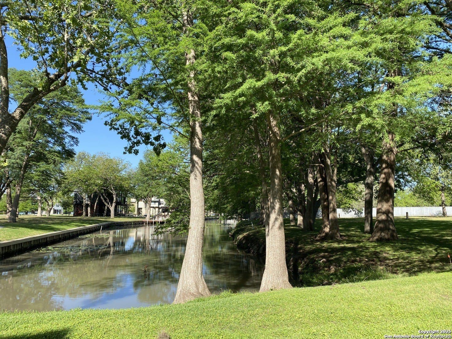 0.52 acres in Guadalupe County