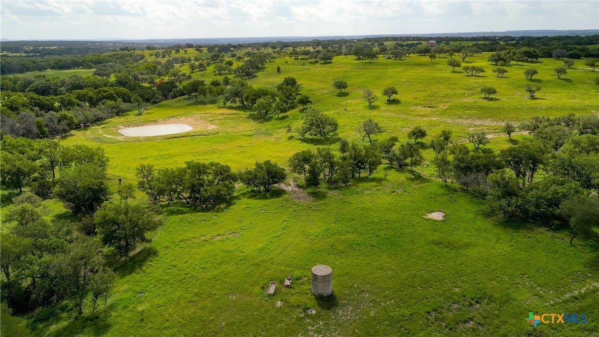 30.1 acres in Burnet County gallery image 4