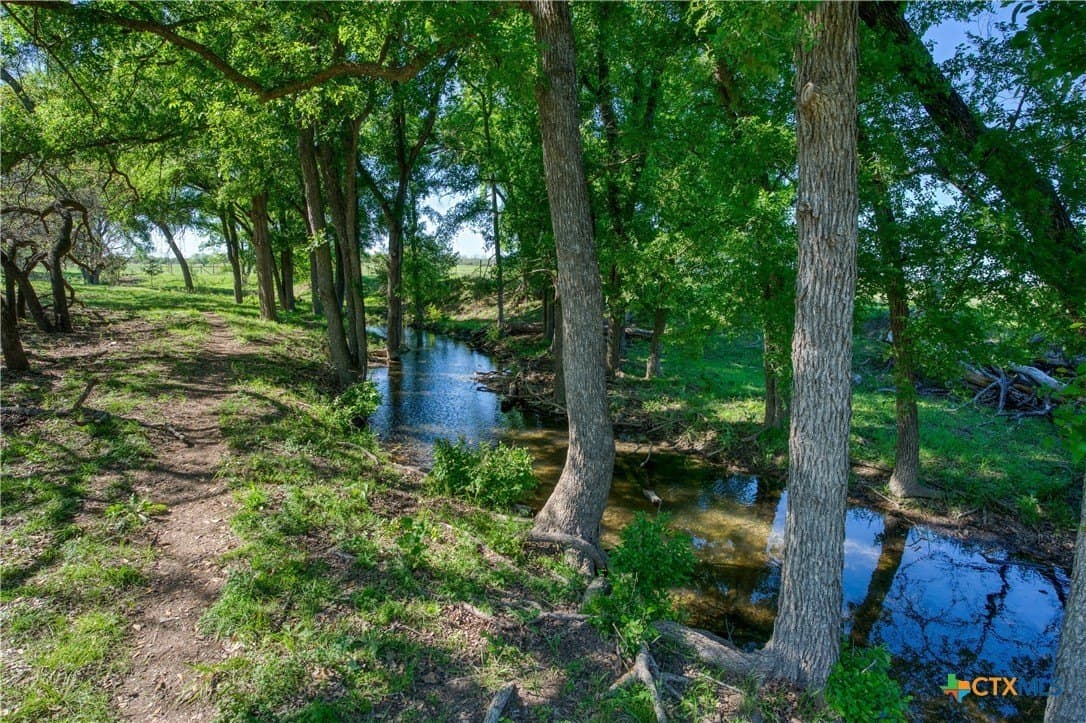 30.1 acres in Burnet County featured view
