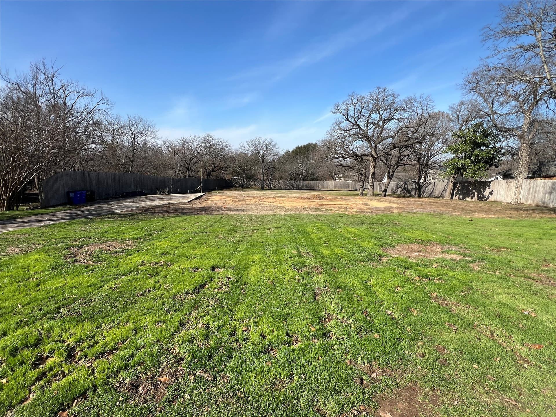 0.86 acres in Tarrant County - photo 6
