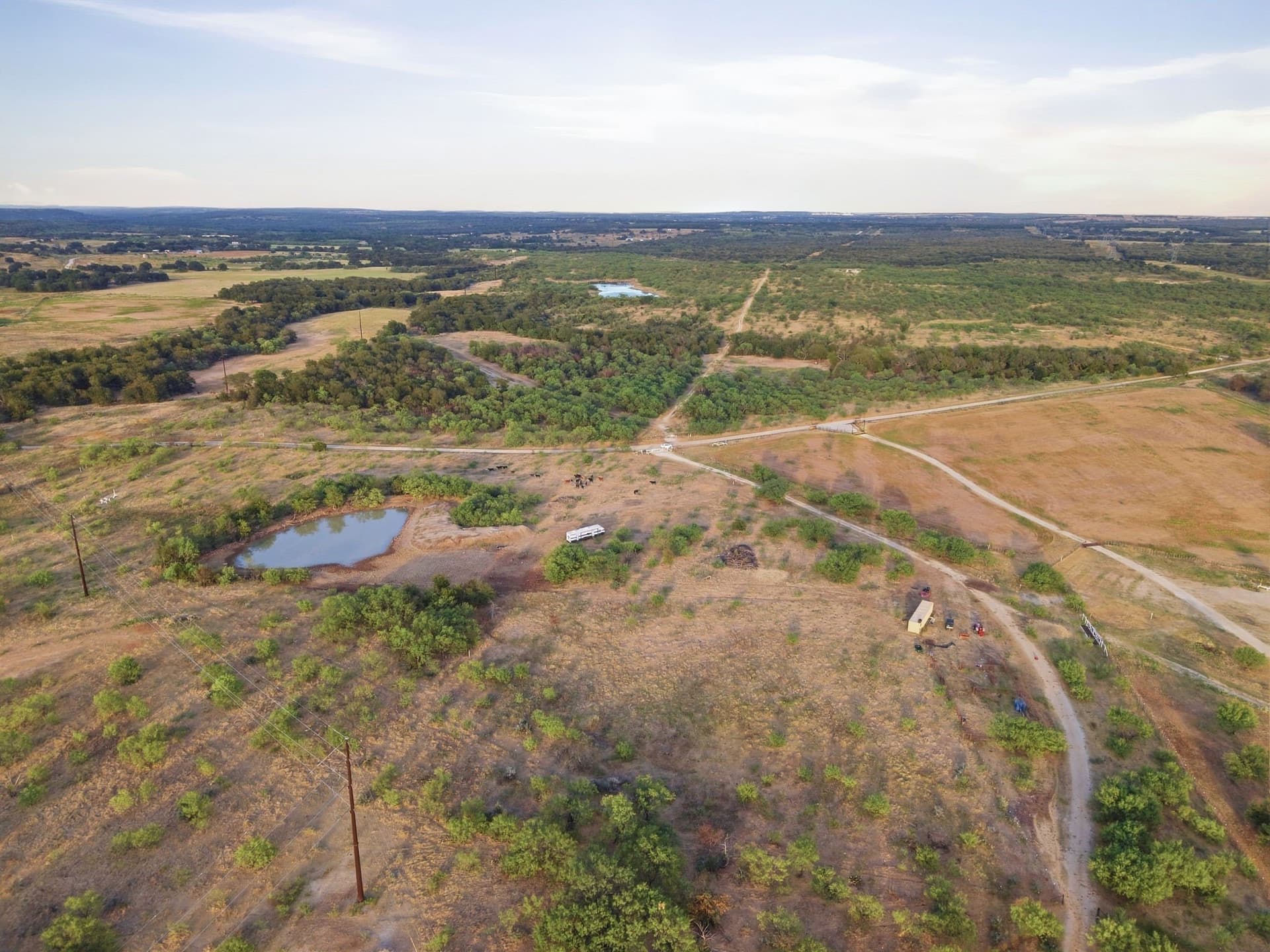 95 acres in Jack County - photo 26