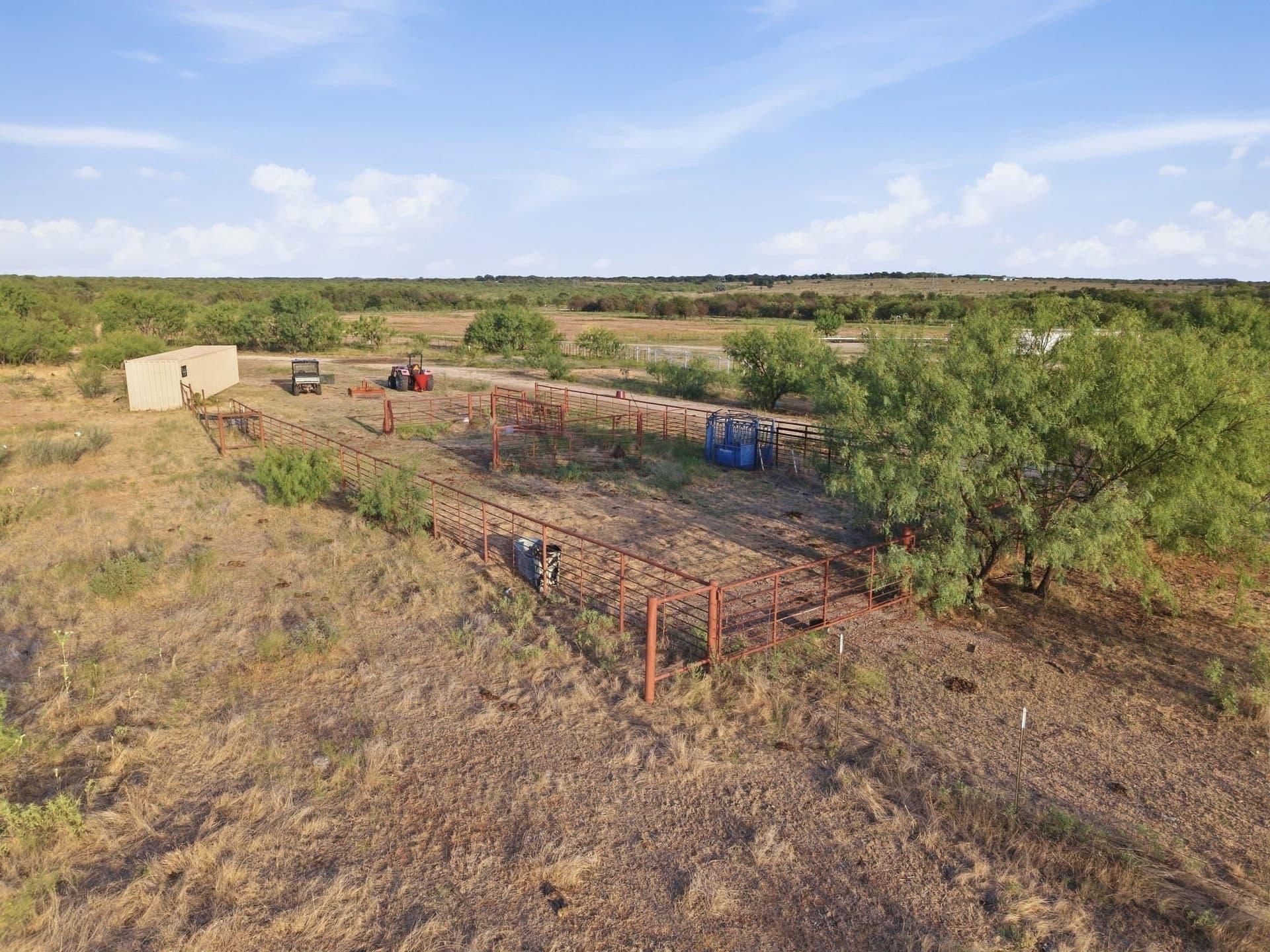 95 acres in Jack County - photo 11
