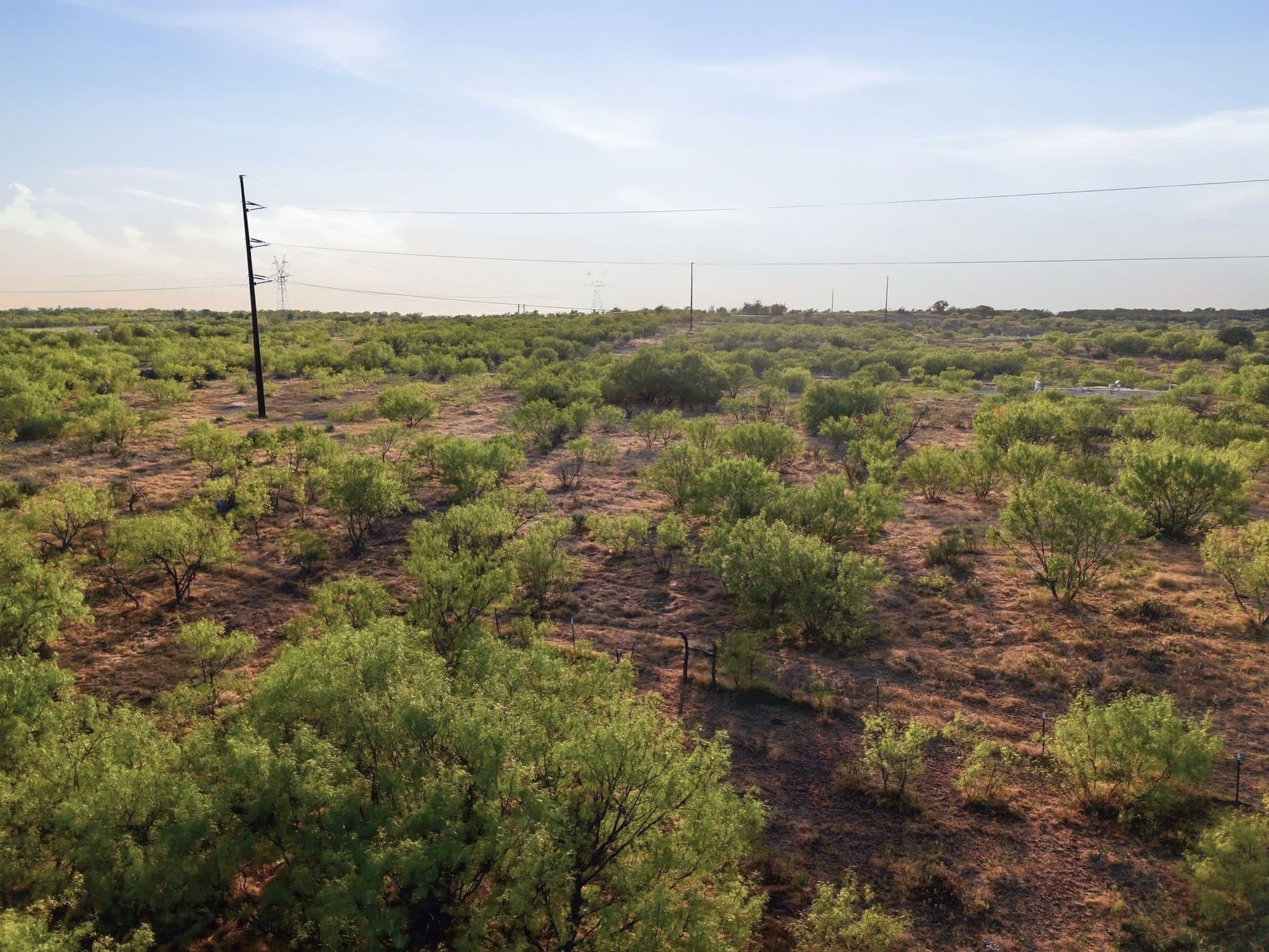 95 acres in Jack County - photo 9