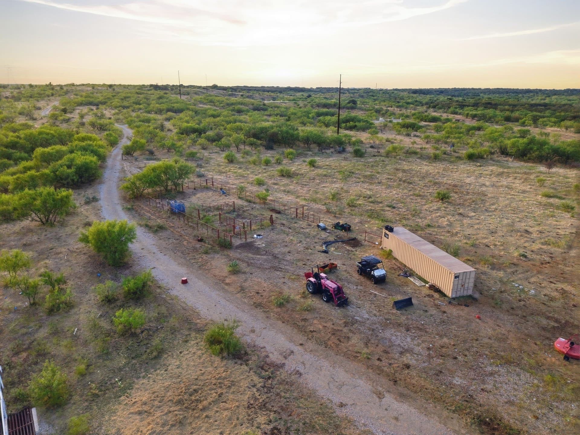 95 acres in Jack County - photo 24