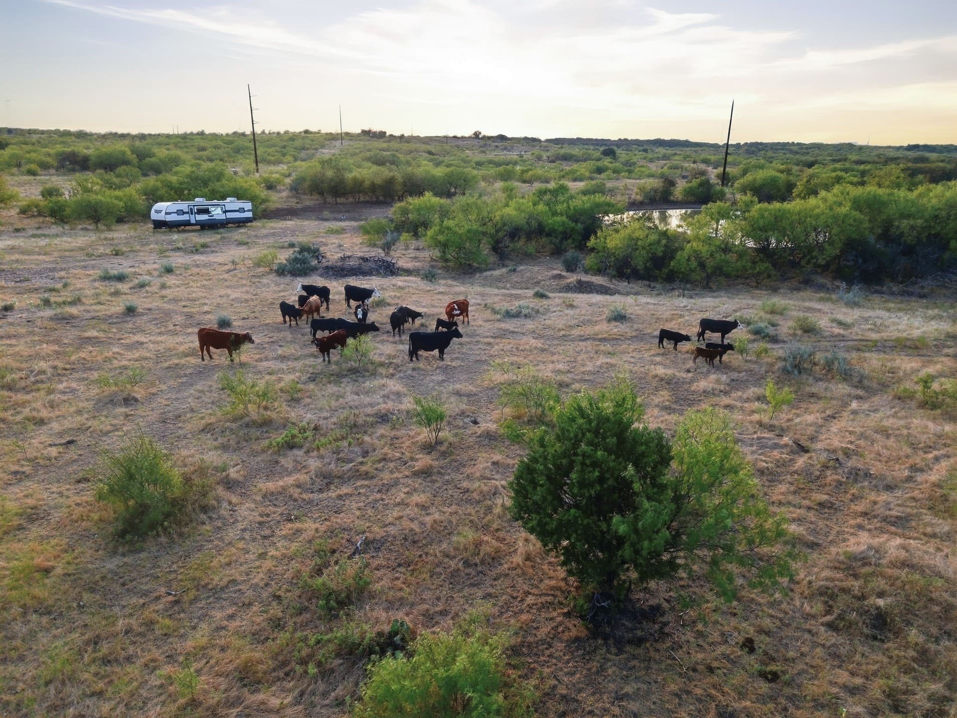 95 acres in Jack County - photo 23