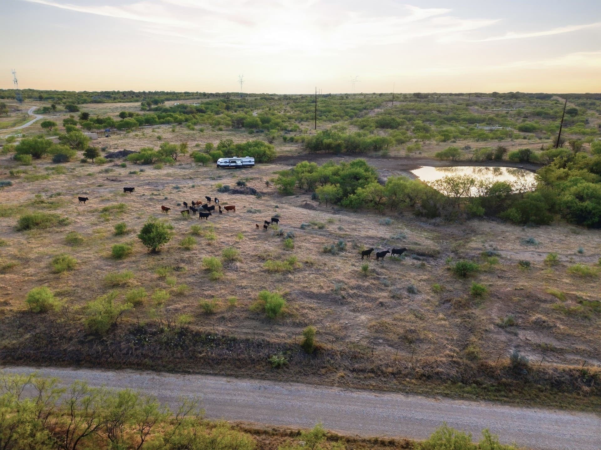 95 acres in Jack County - photo 22