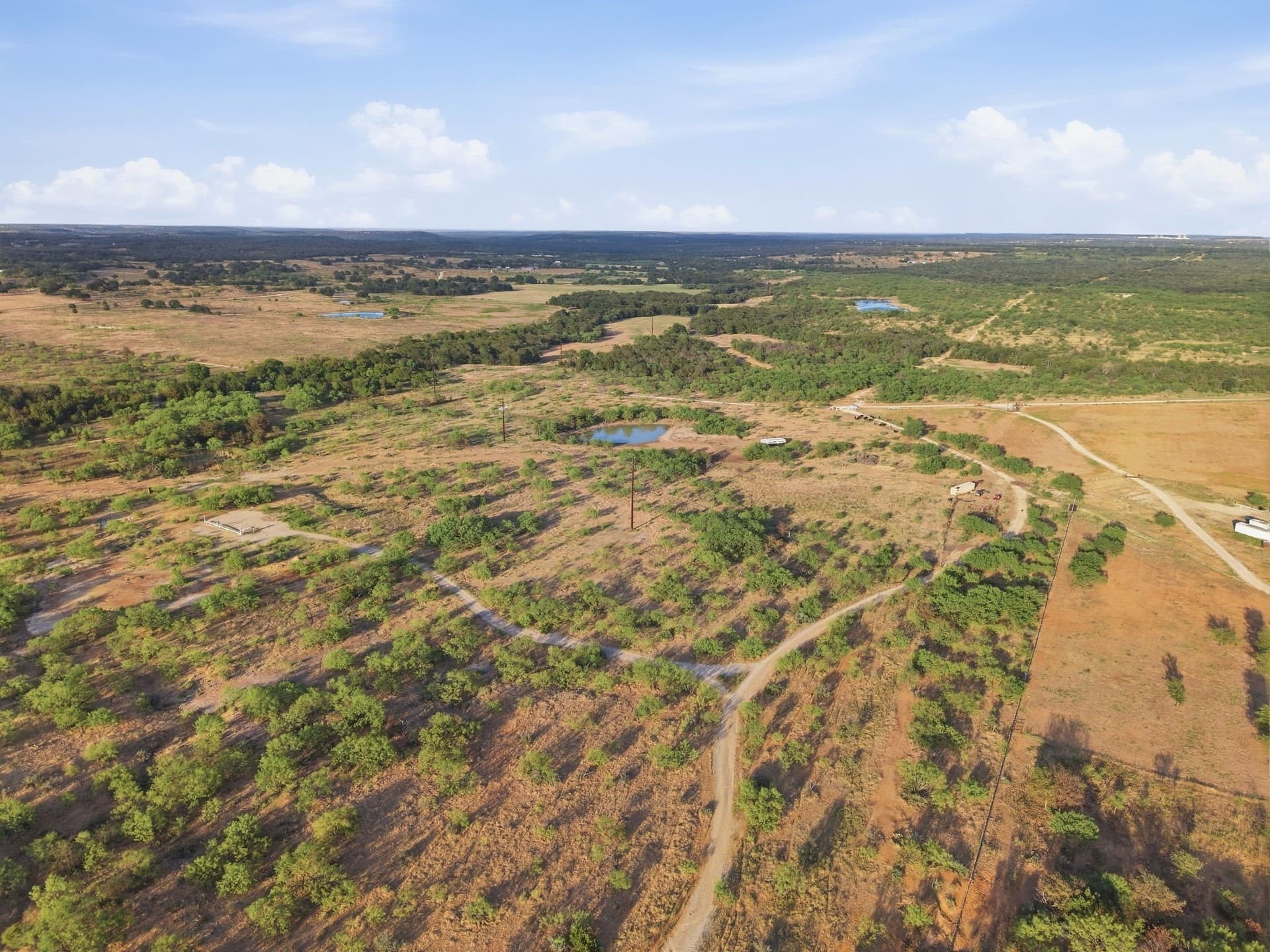95 acres in Jack County - photo 6