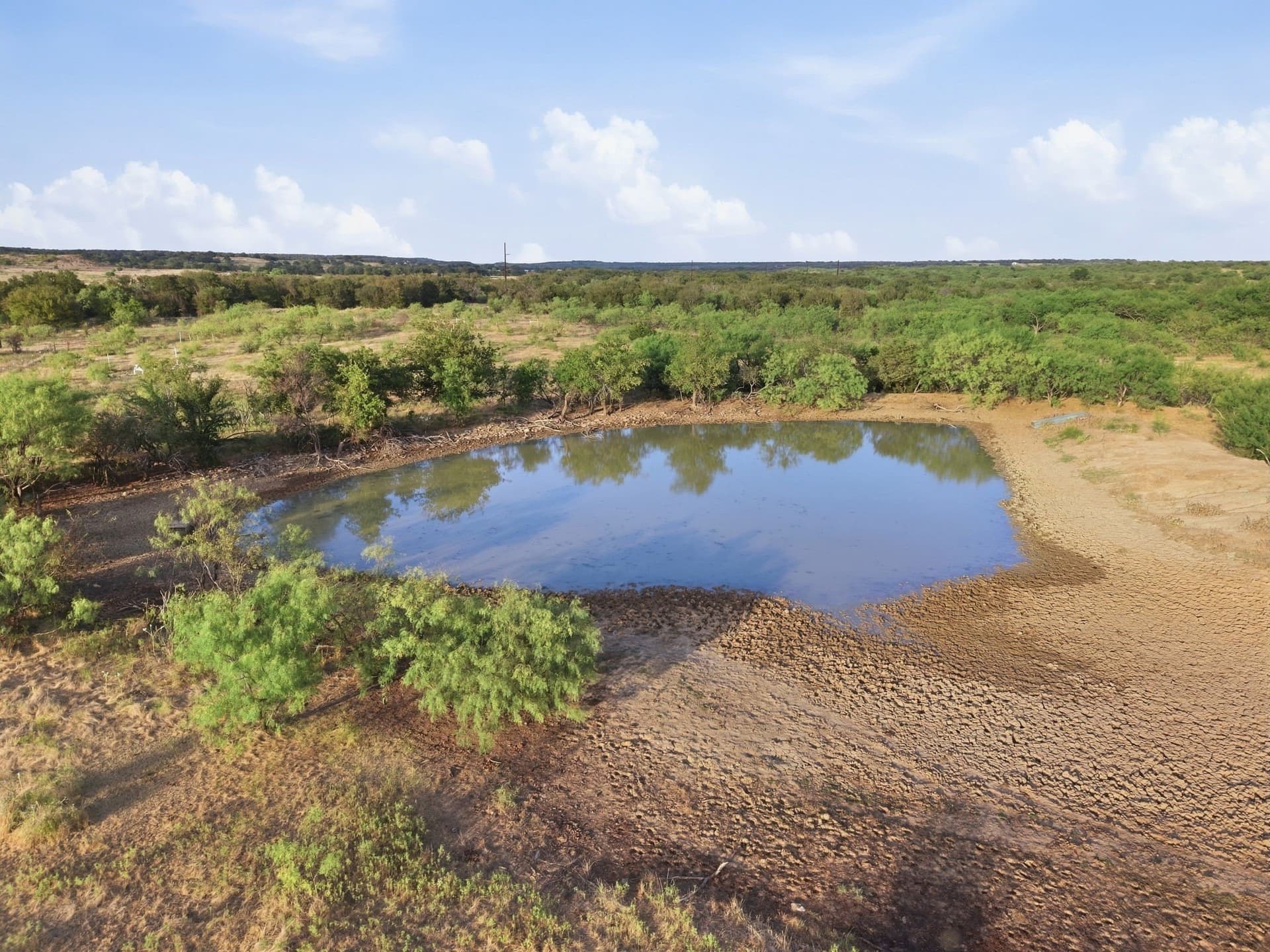 95 acres in Jack County - photo 10