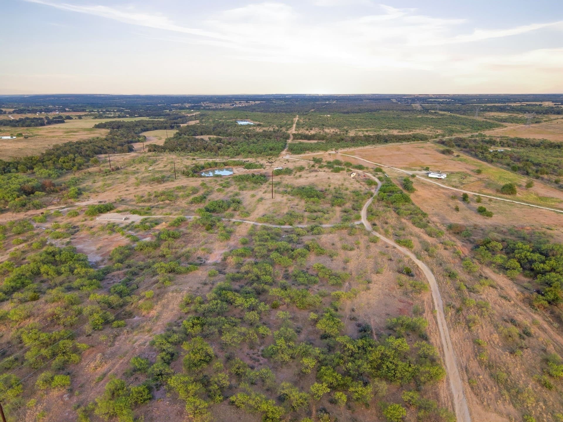 95 acres in Jack County - photo 25