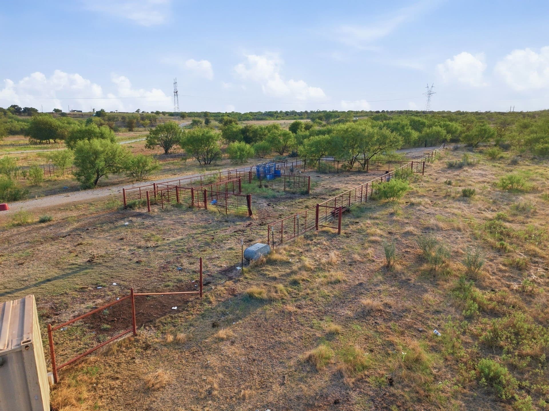 95 acres in Jack County - photo 12