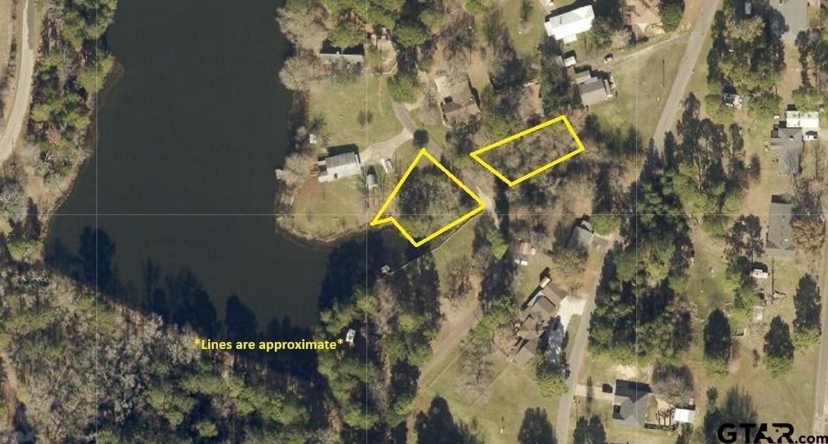 0.47 acres in Wood County - photo 32