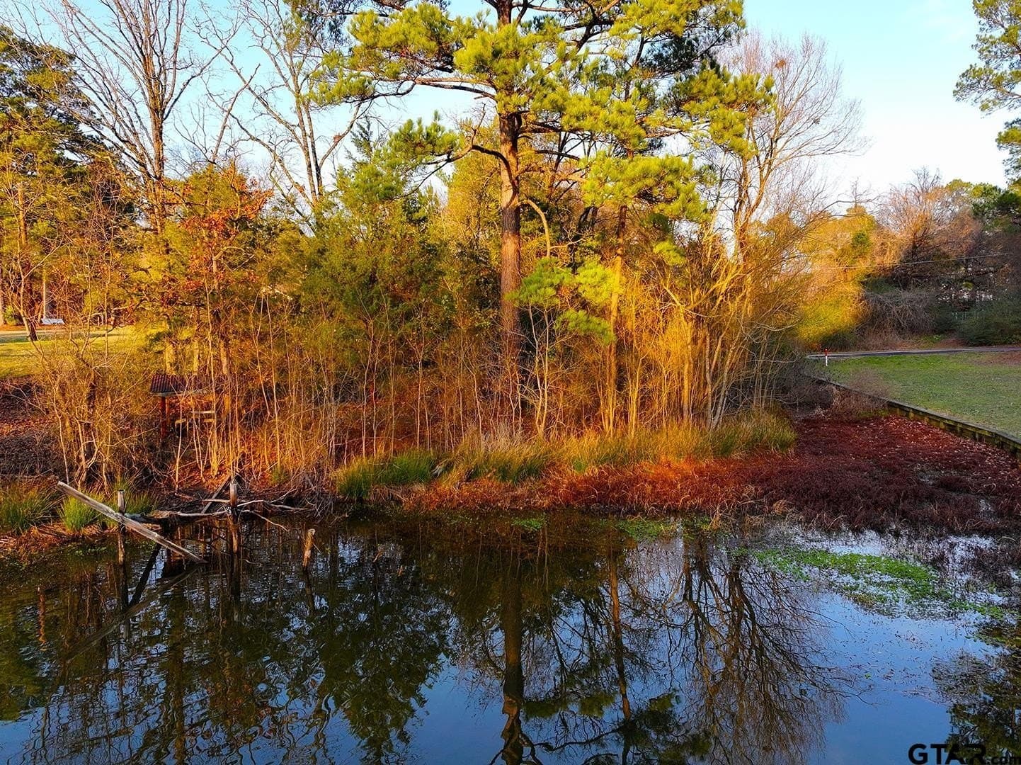 0.47 acres in Wood County - photo 11