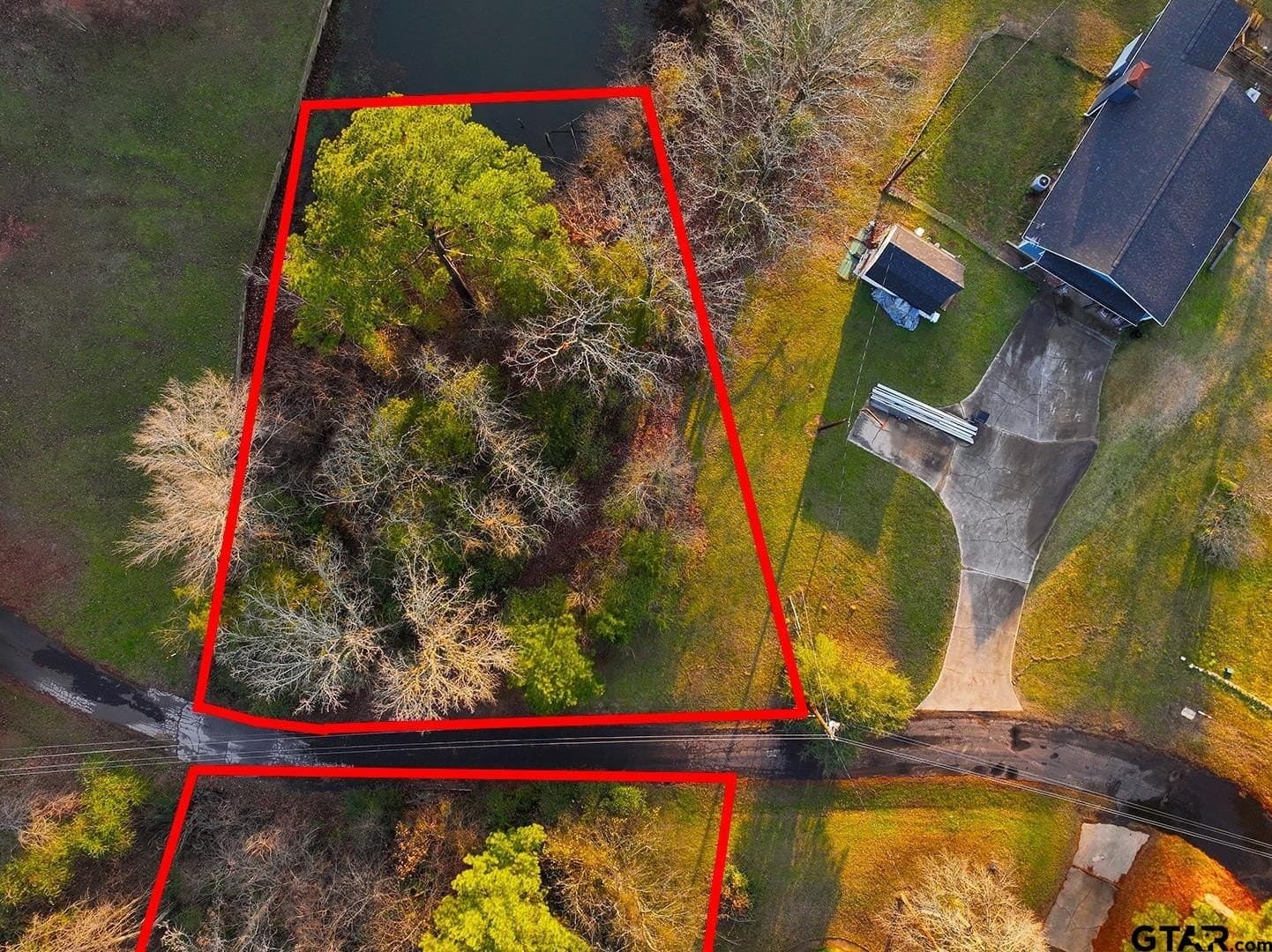 0.47 acres in Wood County - photo 5