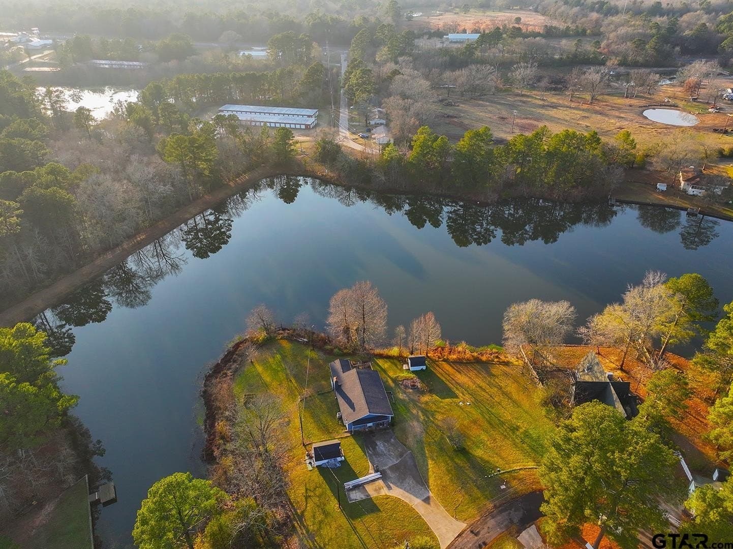 0.47 acres in Wood County - photo 9
