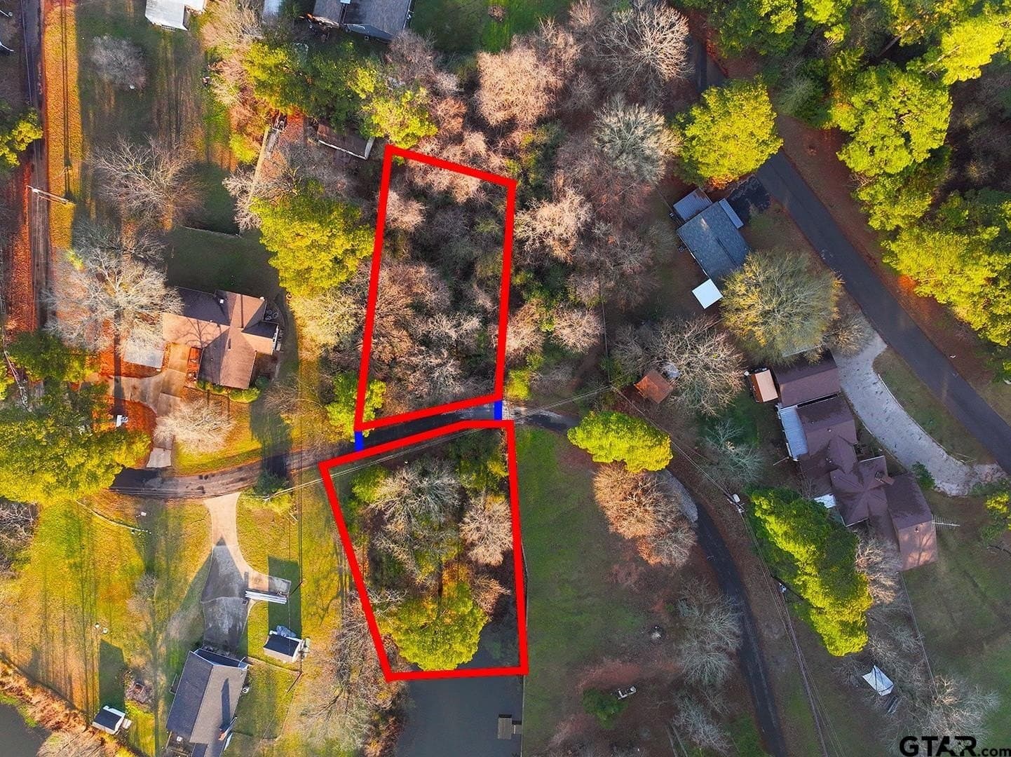 0.47 acres in Wood County - photo 2