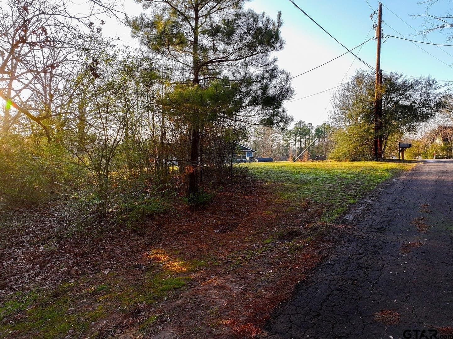 0.47 acres in Wood County - photo 28