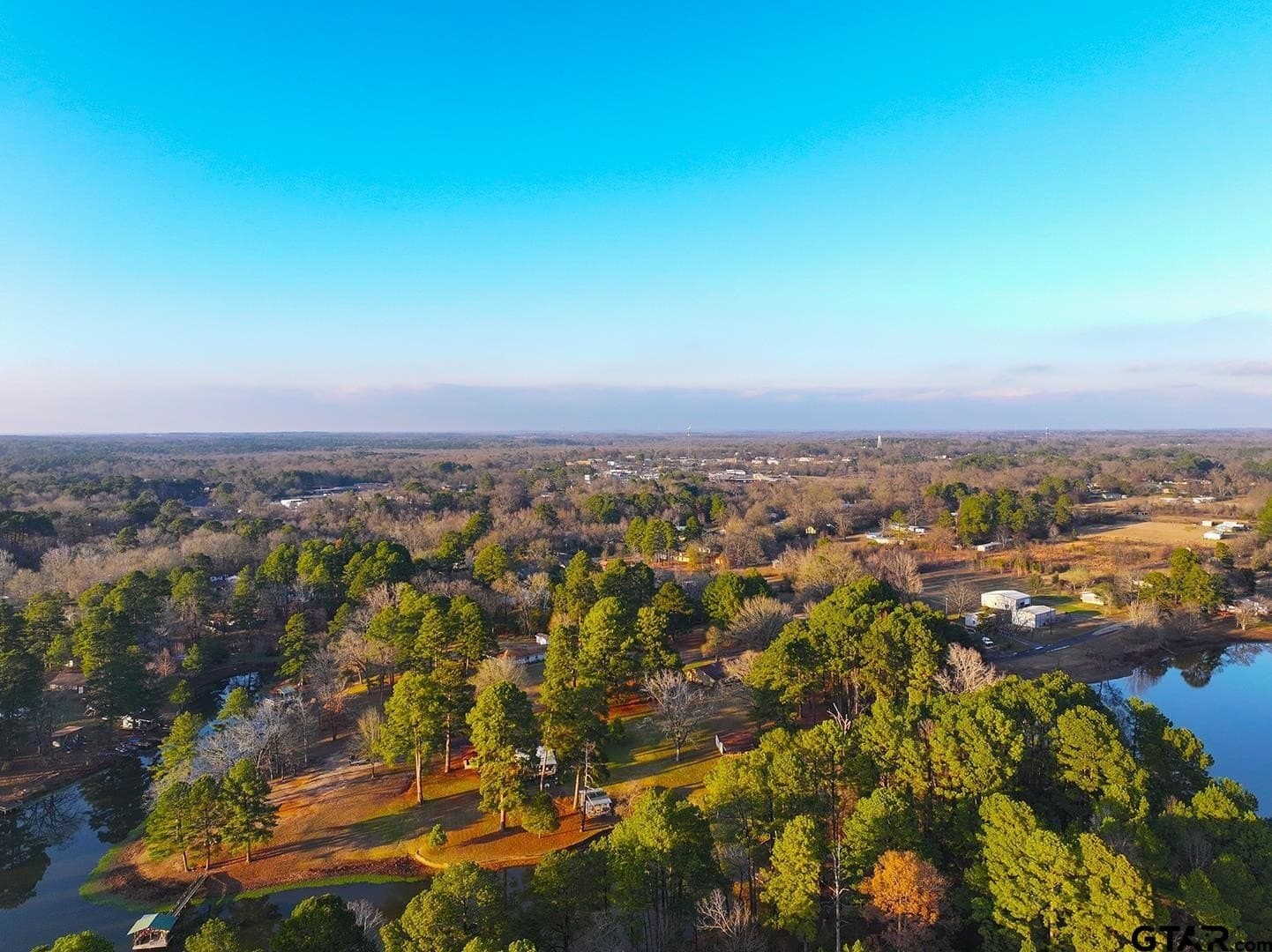 0.47 acres in Wood County - photo 13