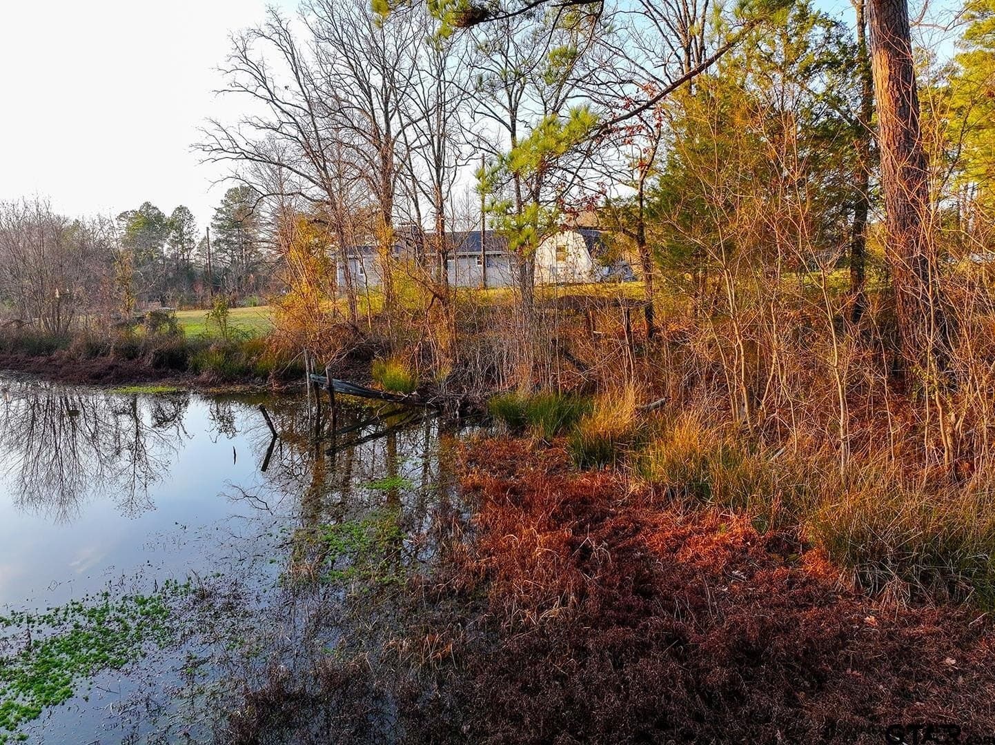 0.47 acres in Wood County - photo 20