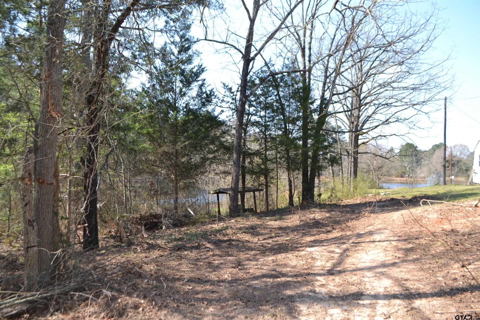 0.47 acres in Wood County - photo 30