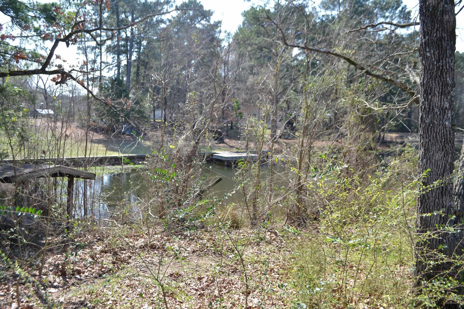 0.47 acres in Wood County - photo 24