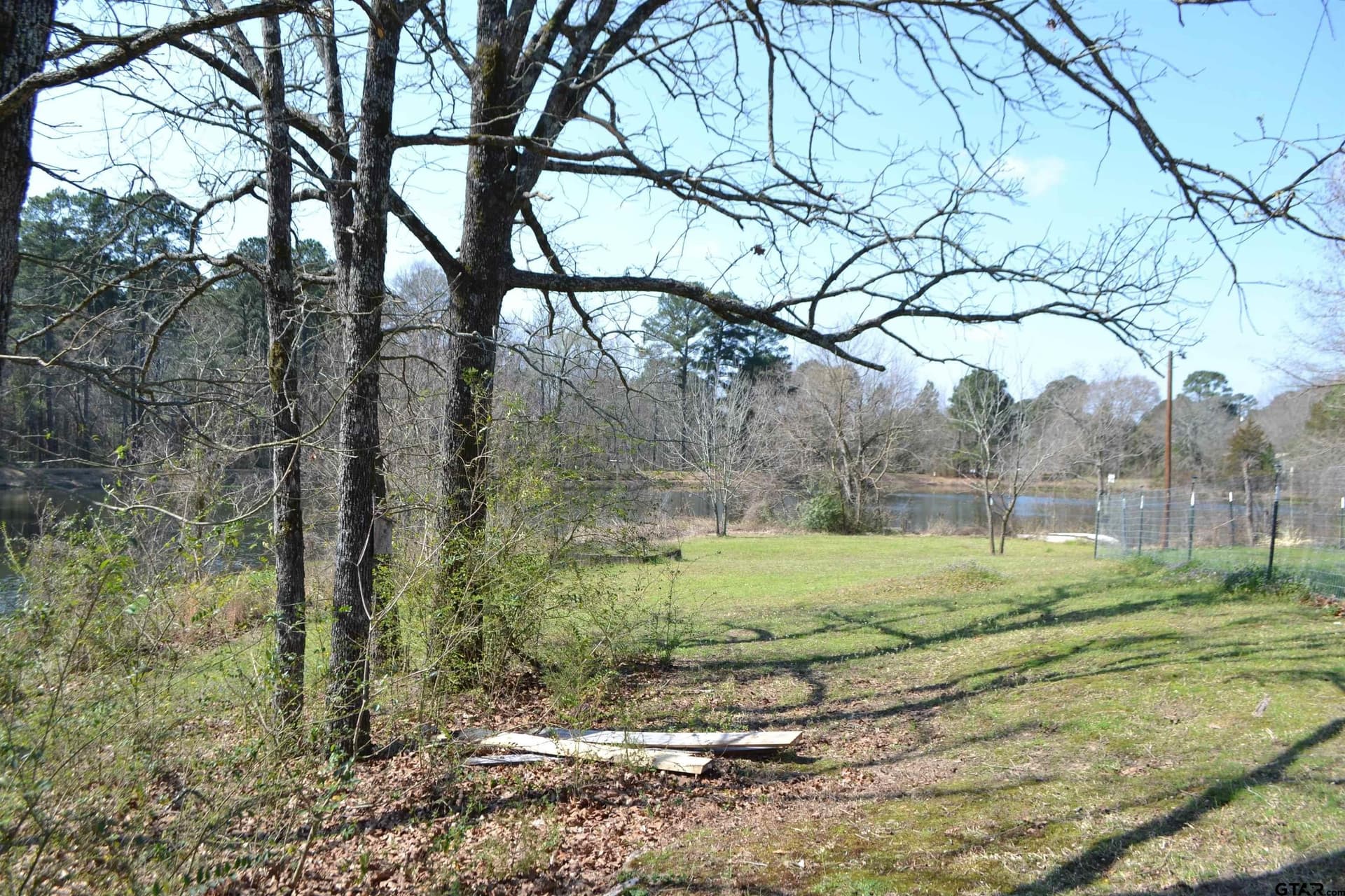 0.47 acres in Wood County - photo 23