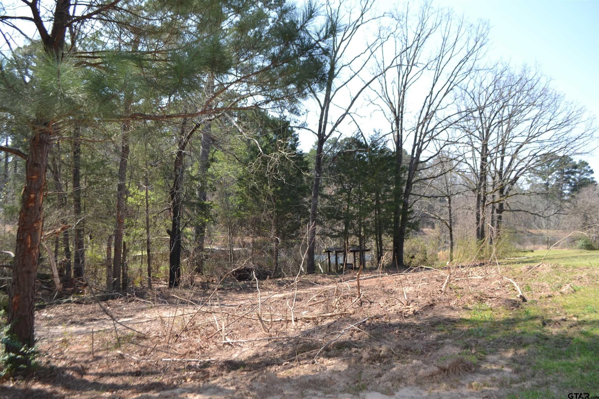 0.47 acres in Wood County - photo 16