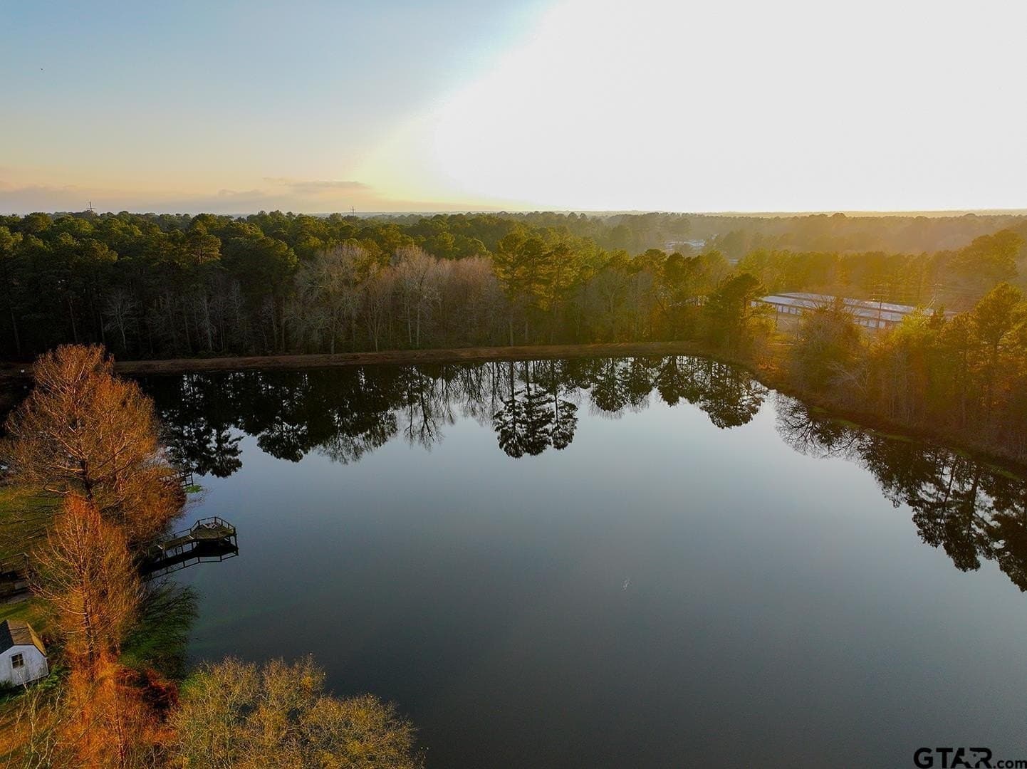 0.47 acres in Wood County - photo 12