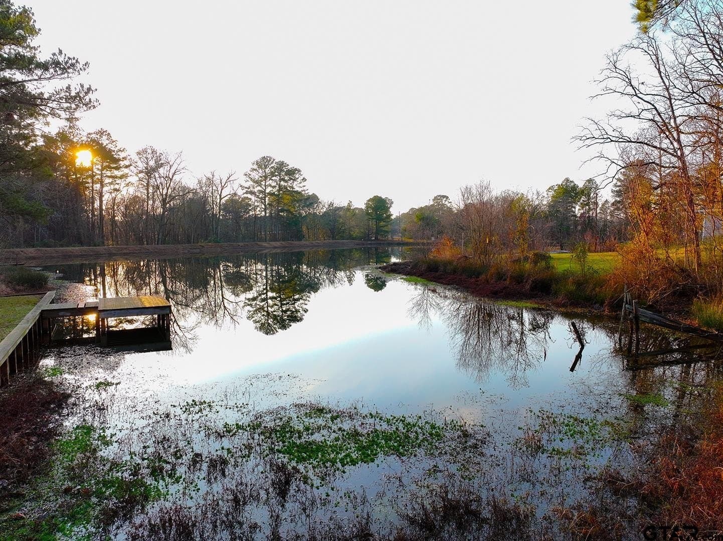 0.47 acres in Wood County - photo 10