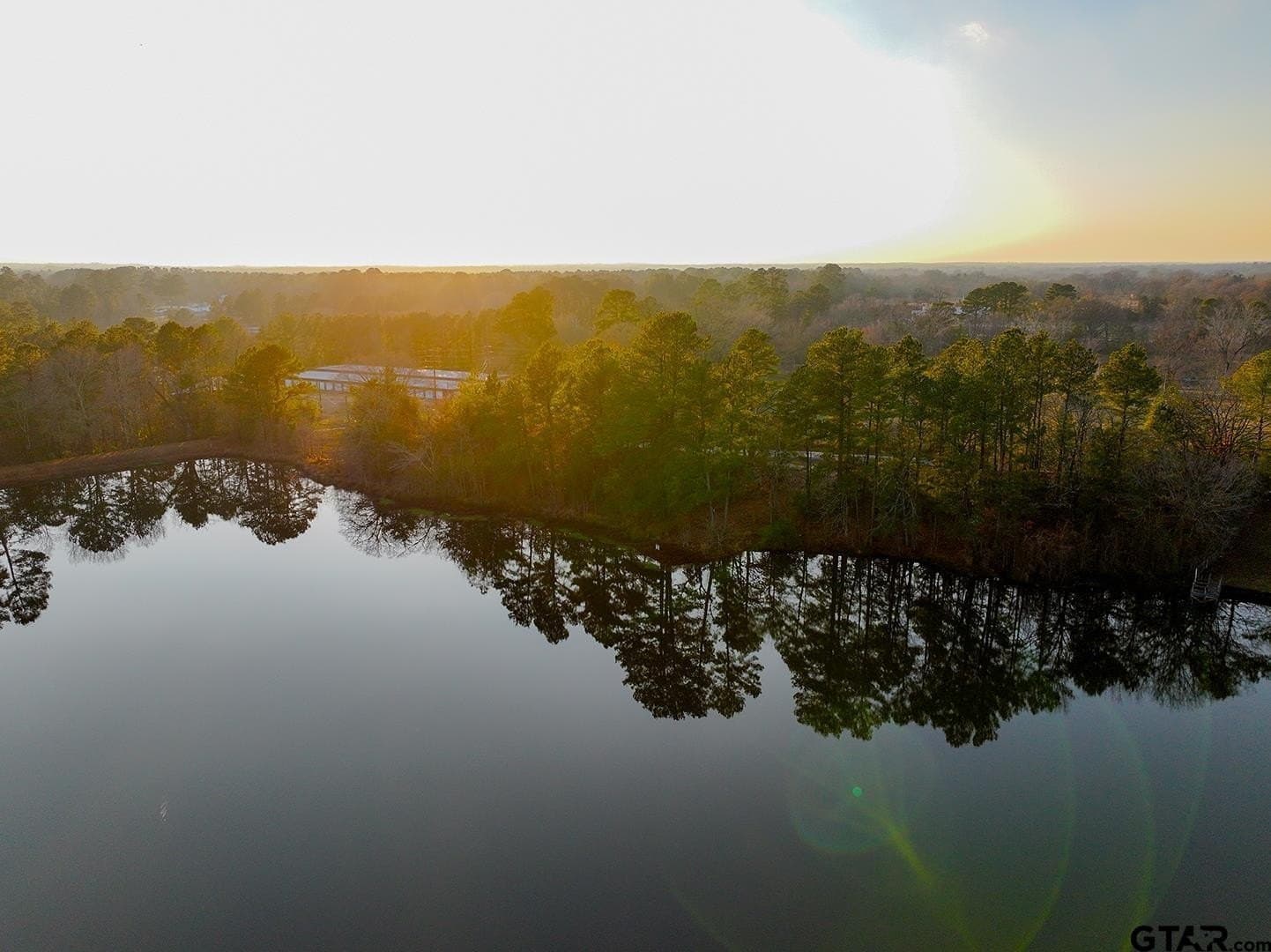 0.47 acres in Wood County - photo 8